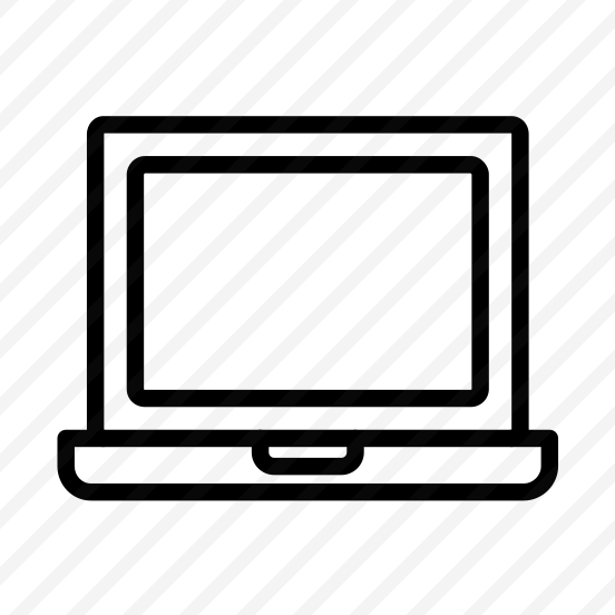 Laptop,laptop Computer,computer,electronics,technology preview