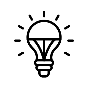 Led Bulb,led Light,light Bulb,electronics,bulb icon