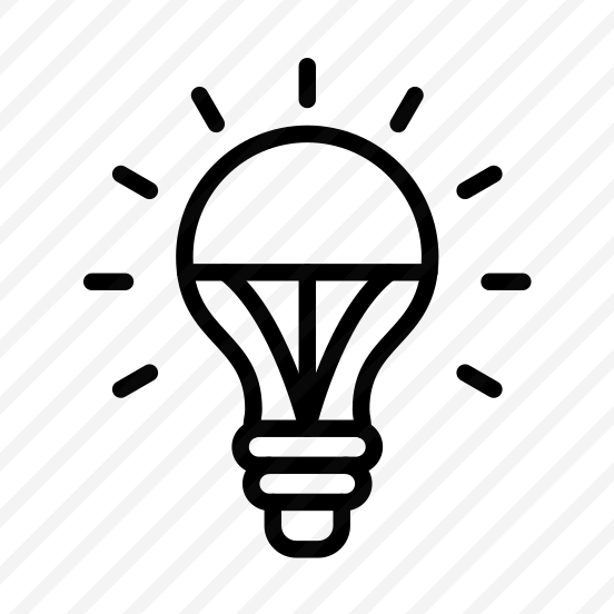 Led Bulb,led Light,light Bulb,electronics,bulb preview