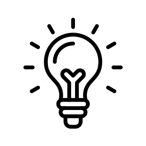 Light Bulb,lightbulb,idea,foco,bulb icon