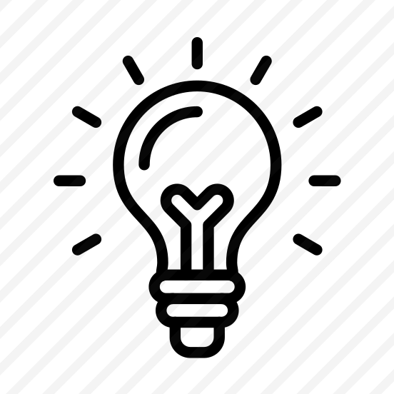 Light Bulb,lightbulb,idea,foco,bulb preview