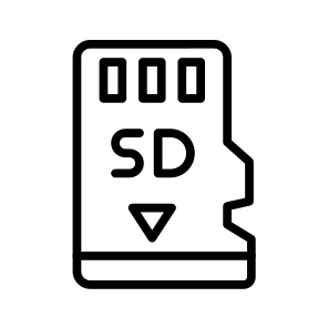 Memory Card,memory,card,sd Card,sd icon