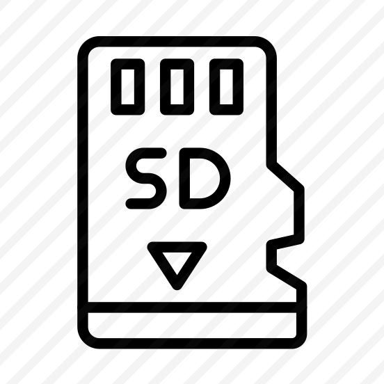 Memory Card,memory,card,sd Card,sd preview
