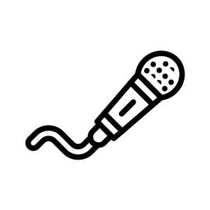 Microphone,mic,voice,micro Phone,micro icon