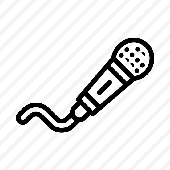 Microphone,mic,voice,micro Phone,micro preview
