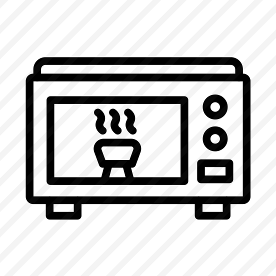 Microwave,oven,microwave Oven,heating,kitchenware preview
