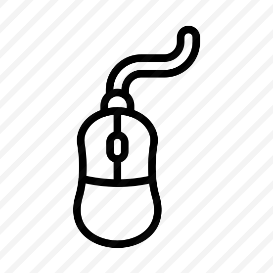 Mouse,computer Mouse,mouse Clicker,clicker,electronic preview