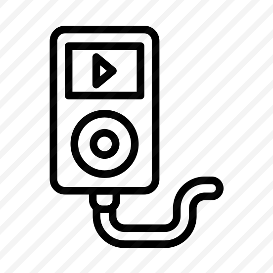 Music Player,player,music,video,play Button preview
