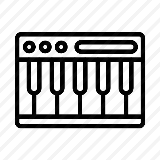 Piano,music,classical,keys,keyboard preview