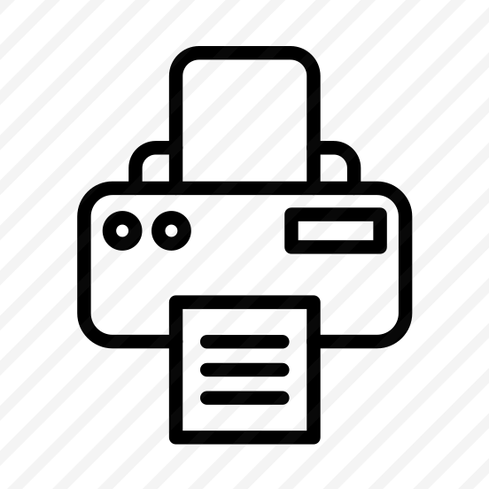 Printer,print,printing,printer Machine,machine preview