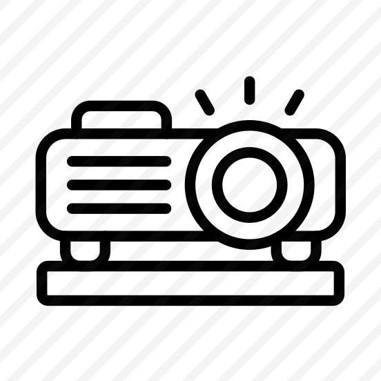 Projector,video,electronics,projector Device,multimedia Projector preview