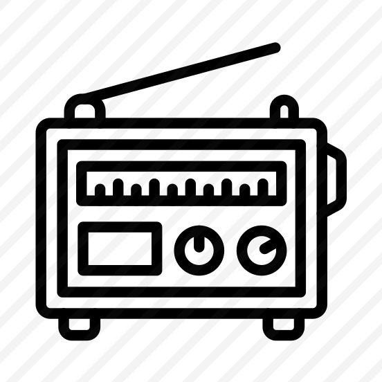 Radio,audio,multimedia,music,electronic Devices preview