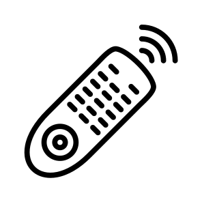 Remote Control,smart Control,tv,remote,television icon