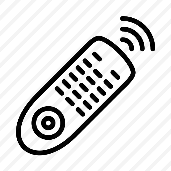Remote Control,smart Control,tv,remote,television preview