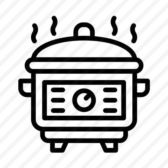 Rice Cooker,cooker,rice,kitchenware,electric preview