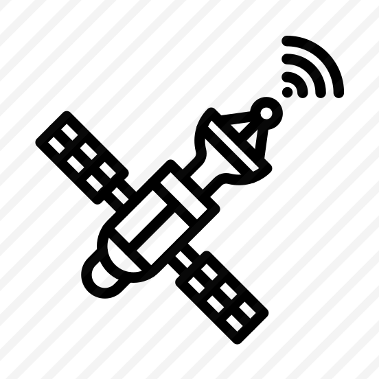 Satellite,space,satellite Station,satellites,electronics preview