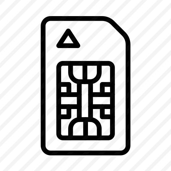 Sim Card,sim,chip,card,electronics preview