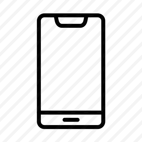 Smartphone,phone,cell Phone,cellphone,mobile Phone preview
