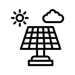 Solar System,solar Panel,solar Energy,panels,solar icon