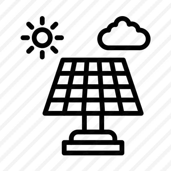 Solar System,solar Panel,solar Energy,panels,solar preview