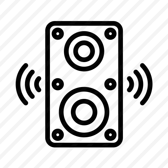 Speaker,audio,sound Box,speakers,music Player preview