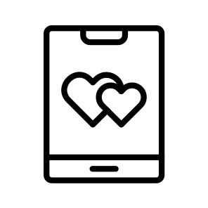 Tablet,touch Screen,gadget,device,tab icon