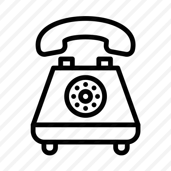 Telephone,phone,phone Call,telephone Call,call Center Agent preview