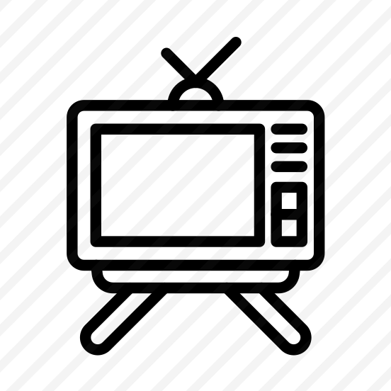 Television,tv Screen,tv Monitor,electronics,televisions preview