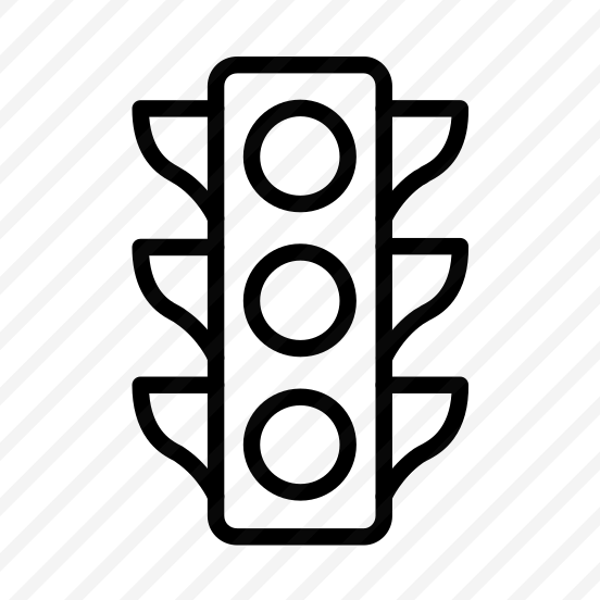 Traffic Light,signaling,light,signal Light,traffic Signal preview