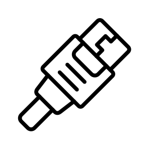 Usb Cable,charger,usb Charger,cable,electronics icon