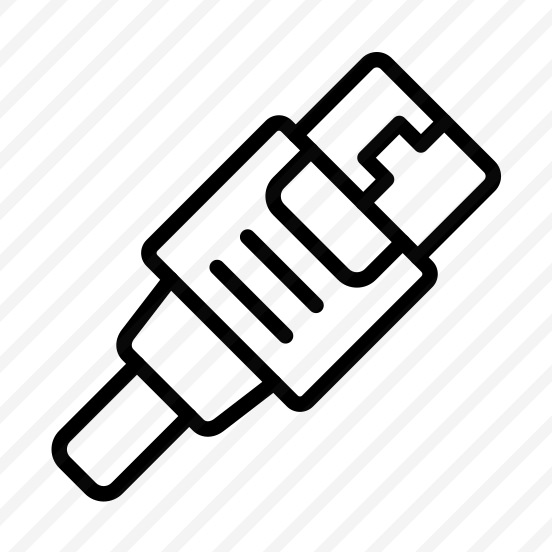 Usb Cable,charger,usb Charger,cable,electronics preview