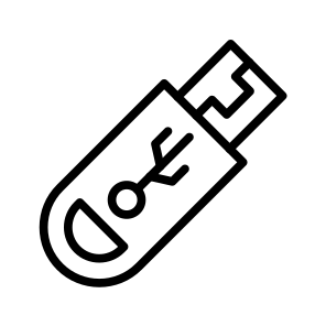 Usb Drive,flash Drive,storage Drive,flash Disk,usb icon