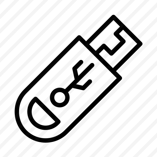 Usb Drive,flash Drive,storage Drive,flash Disk,usb preview