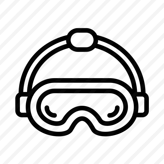 Vr Glasses,vr,virtual Reality,glasses,electronic preview