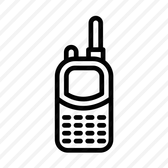Walkie Talkie,electronics,communications,device,walkie Talkies preview