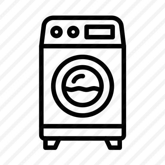 Washing Machine,laundry,electronics,washing,machine preview
