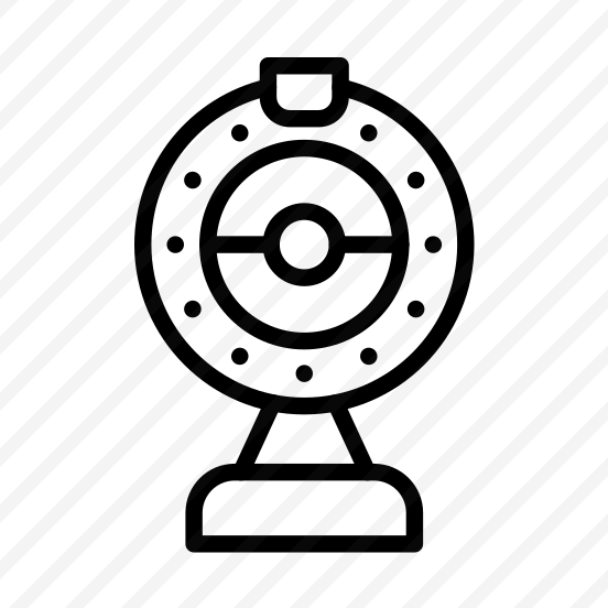 Web Cam,webcam,camera,electronics,computer preview