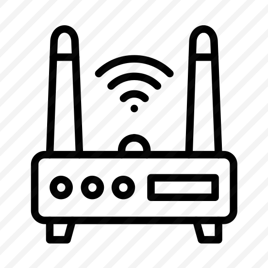 Wifi Router,broadband,wifi,router,wifi Signal preview