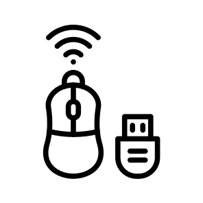 Wireless Mouse,computer,technology,mouse,electronic icon