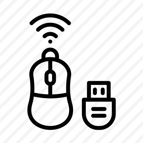 Wireless Mouse,computer,technology,mouse,electronic preview