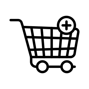 Add To Cart,shopping Cart,buy,cart,online Shop icon