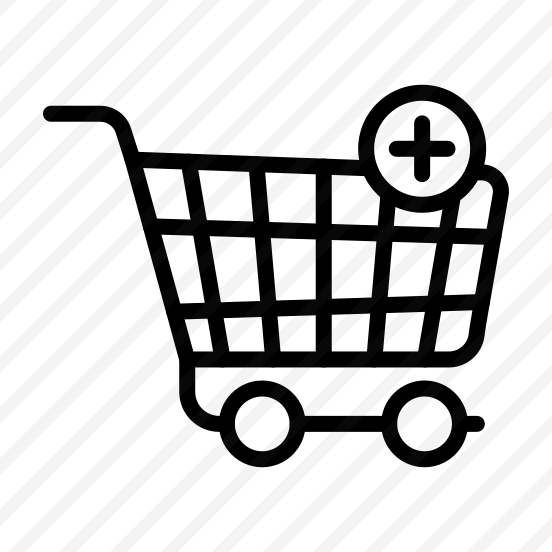 Add To Cart,shopping Cart,buy,cart,online Shop preview