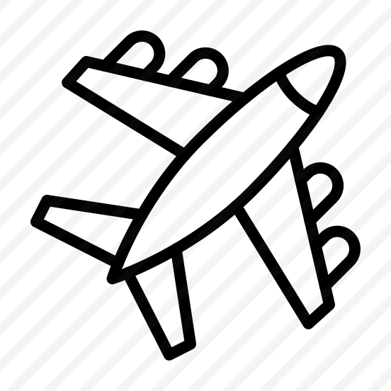 Airplane,plane,airline,transport,planes preview