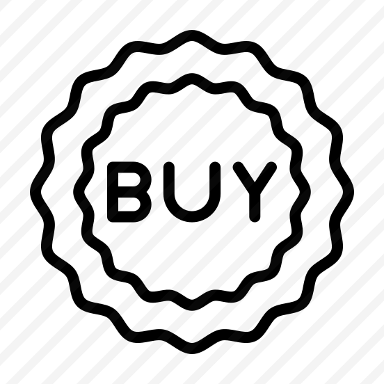 Buy,buy Button,commerce And Shopping,sticker,label preview