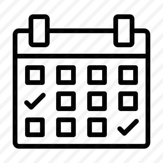 Calendar,date,time,calendary,schedule preview