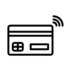 Credit Card,debit Card,payment,pay Card,pay icon
