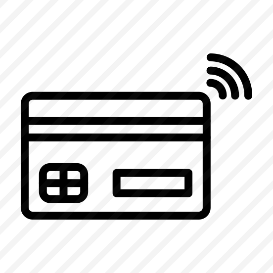 Credit Card,debit Card,payment,pay Card,pay preview