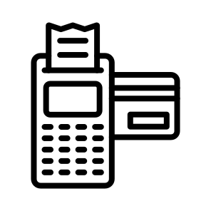Credit Machine,credit Card Machine,credit Card,commerce,pay icon