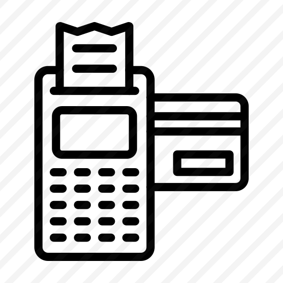 Credit Machine,credit Card Machine,credit Card,commerce,pay preview