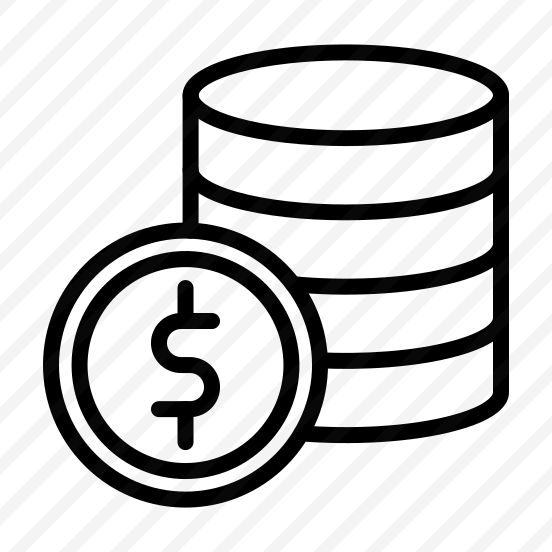 Dollar,coin,dollars,money,currency preview